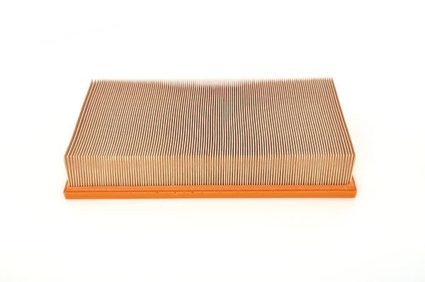 Luftfilter Bosch 1 457 433 536 BOSCH Luftfilter Bosch 1 457 433 536 BOSCH