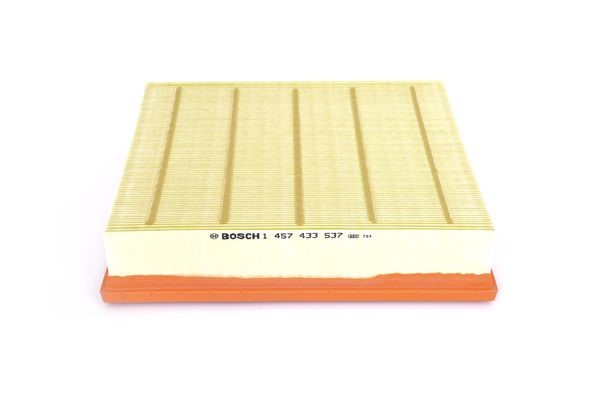 Luftfilter BOSCH