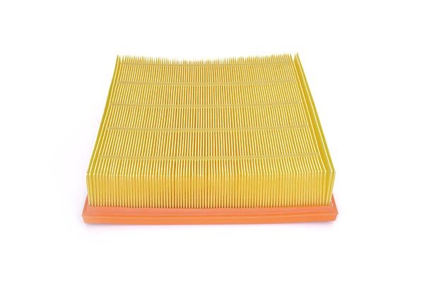 Luftfilter BOSCH