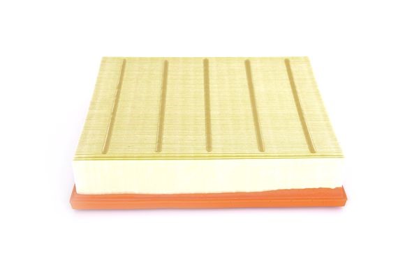Luftfilter BOSCH