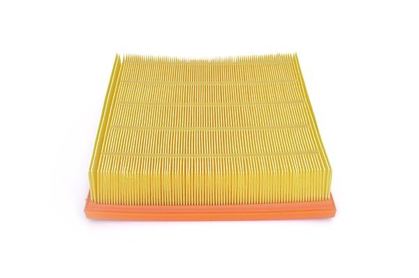 Luftfilter BOSCH