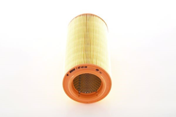 Luftfilter Bosch 1 457 433 538 BOSCH
