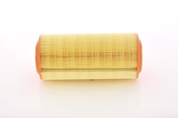 Luftfilter Bosch 1 457 433 538 BOSCH Luftfilter Bosch 1 457 433 538 BOSCH