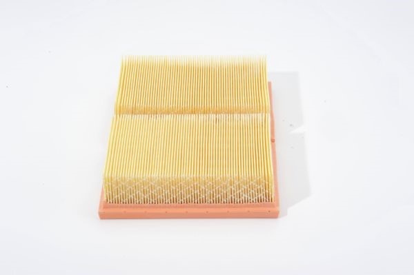 Luftfilter Bosch 1 457 433 539 BOSCH