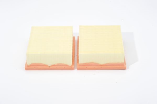 Luftfilter Bosch 1 457 433 539 BOSCH
