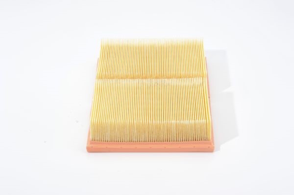 Luftfilter Bosch 1 457 433 539 BOSCH