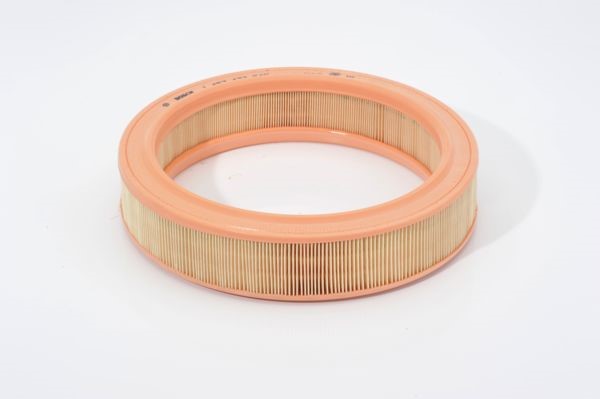 Luftfilter BOSCH