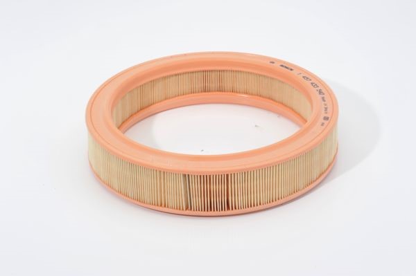 Luftfilter BOSCH