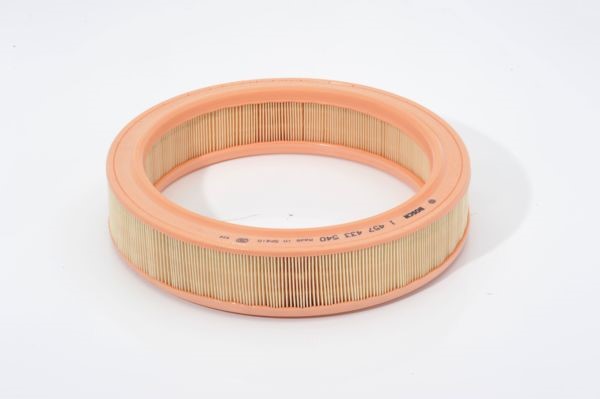 Luftfilter BOSCH