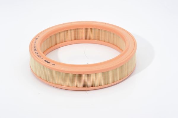 Luftfilter BOSCH
