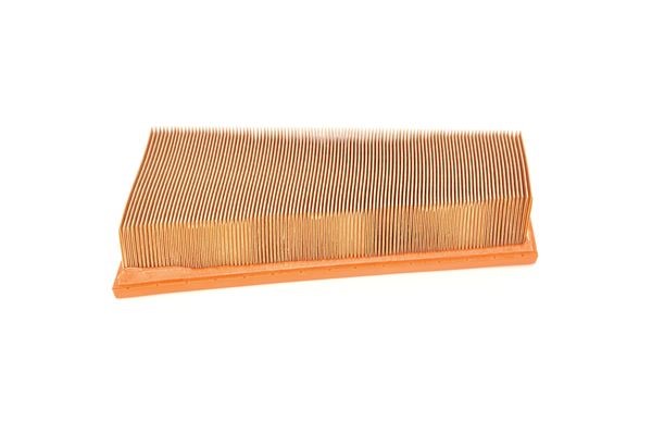 Luftfilter Bosch 1 457 433 543 BOSCH