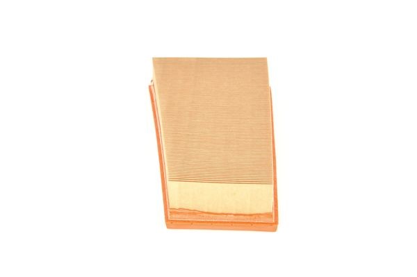 Luftfilter Bosch 1 457 433 543 BOSCH