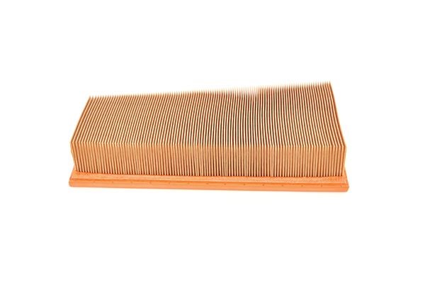 Luftfilter Bosch 1 457 433 543 BOSCH