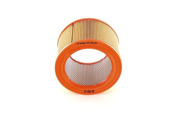 Luftfilter Bosch 1 457 433 544 BOSCH