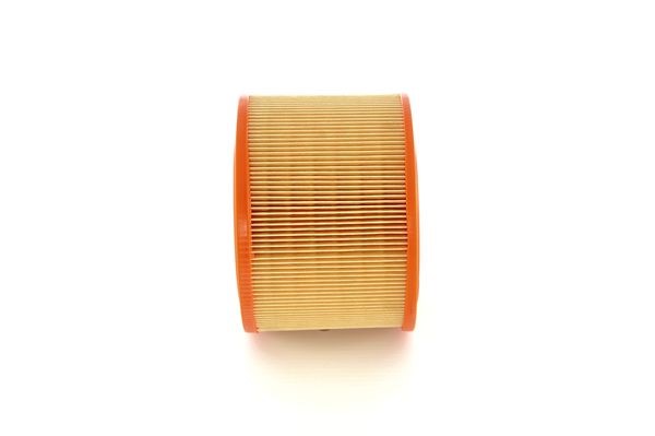 Luftfilter Bosch 1 457 433 544 BOSCH