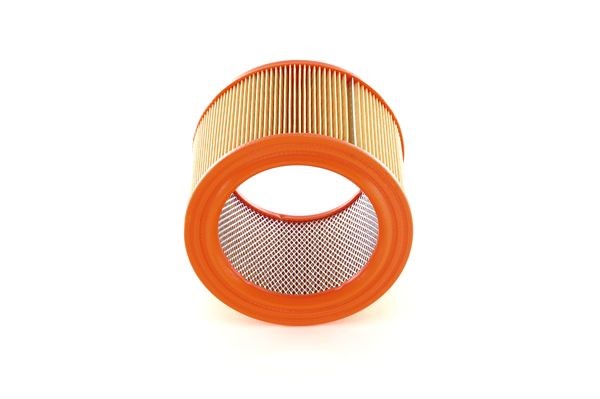 Luftfilter Bosch 1 457 433 544 BOSCH