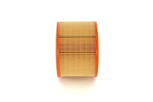 Luftfilter Bosch 1 457 433 544 BOSCH