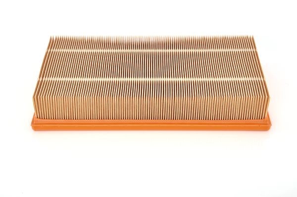 Luftfilter Bosch 1 457 433 546 BOSCH Luftfilter Bosch 1 457 433 546 BOSCH