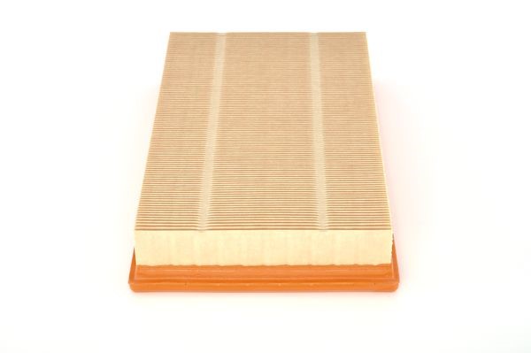 Luftfilter Bosch 1 457 433 546 BOSCH