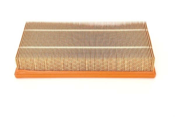 Luftfilter Bosch 1 457 433 546 BOSCH Luftfilter Bosch 1 457 433 546 BOSCH