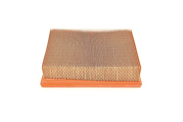 Luftfilter BOSCH