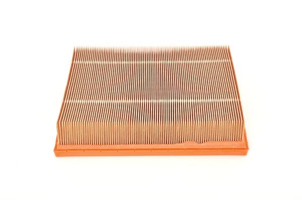 Luftfilter Bosch 1 457 433 550 BOSCH