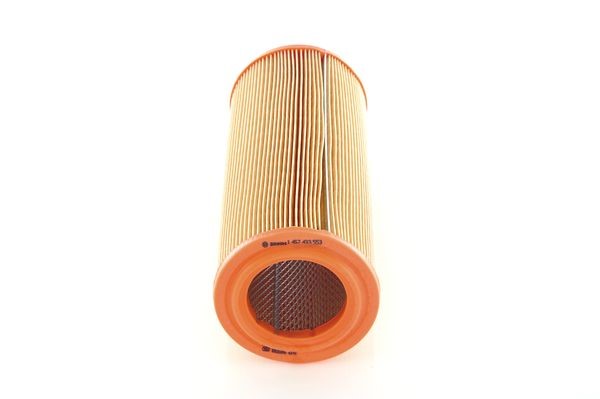 Luftfilter Bosch 1 457 433 553 BOSCH