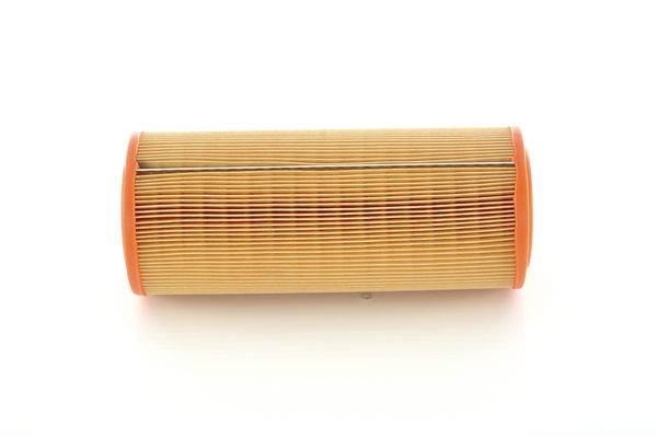 Luftfilter Bosch 1 457 433 553 BOSCH