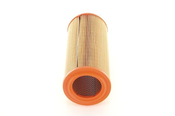 Luftfilter Bosch 1 457 433 553 BOSCH