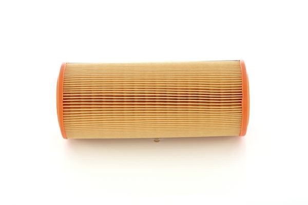 Luftfilter Bosch 1 457 433 553 BOSCH
