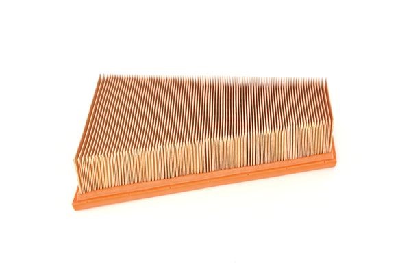 Luftfilter Bosch 1 457 433 555 BOSCH