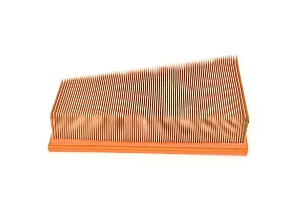 Luftfilter Bosch 1 457 433 555 BOSCH