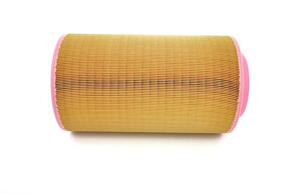 Luftfilter Bosch 1 457 433 568 BOSCH