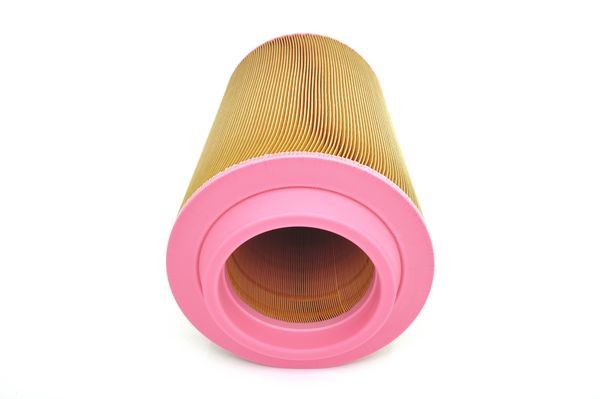 Luftfilter Bosch 1 457 433 568 BOSCH
