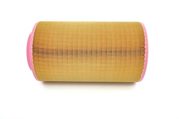 Luftfilter Bosch 1 457 433 568 BOSCH