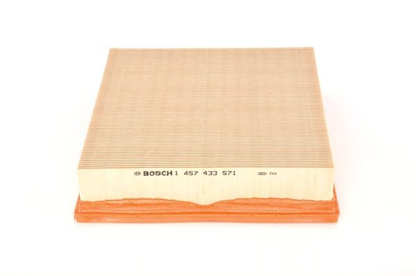 Luftfilter Bosch 1 457 433 571 BOSCH