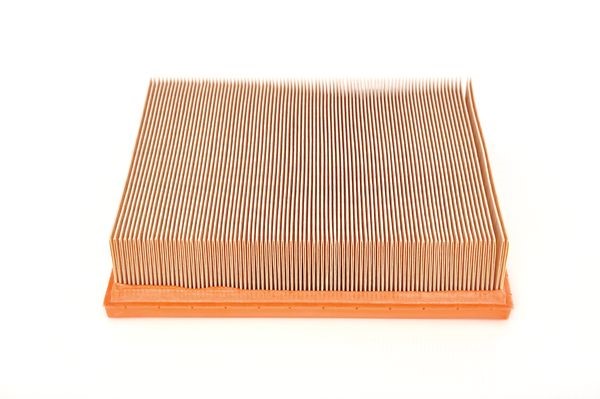Luftfilter Bosch 1 457 433 571 BOSCH