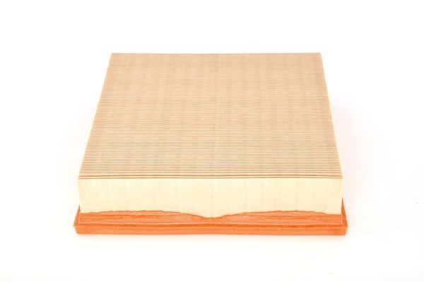 Luftfilter Bosch 1 457 433 571 BOSCH