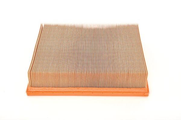 Luftfilter Bosch 1 457 433 571 BOSCH