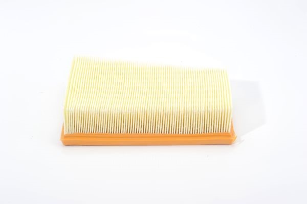 Luftfilter Bosch 1 457 433 573 BOSCH