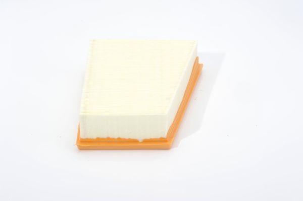 Luftfilter Bosch 1 457 433 573 BOSCH