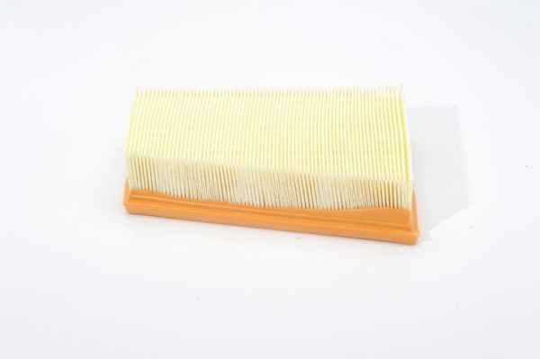 Luftfilter Bosch 1 457 433 573 BOSCH