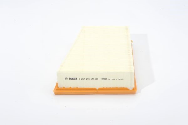 Luftfilter Bosch 1 457 433 573 BOSCH