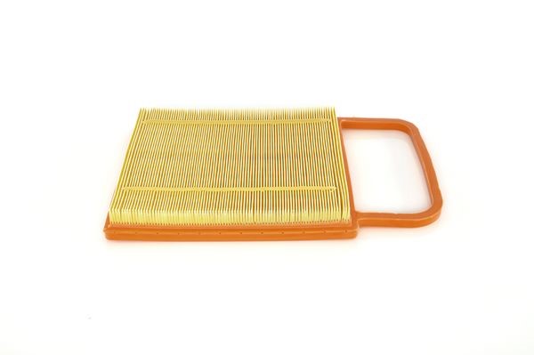 Luftfilter Bosch 1 457 433 574 BOSCH