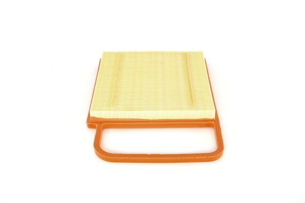 Luftfilter Bosch 1 457 433 574 BOSCH