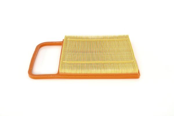 Luftfilter Bosch 1 457 433 574 BOSCH