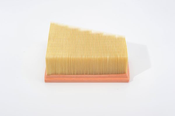 Luftfilter Bosch 1 457 433 575 BOSCH