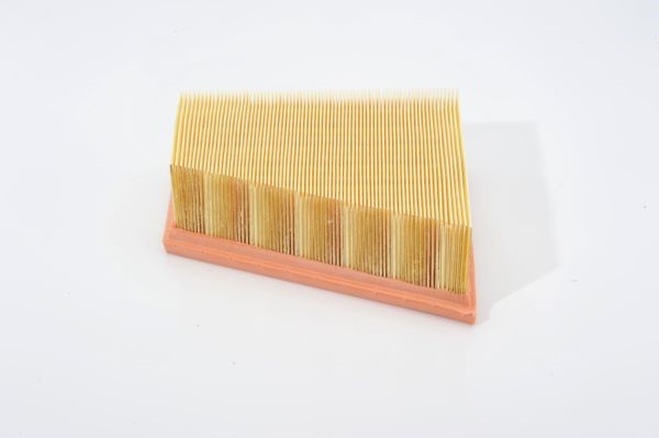 Luftfilter Bosch 1 457 433 575 BOSCH Luftfilter Bosch 1 457 433 575 BOSCH