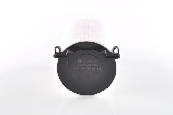Luftfilter BOSCH
