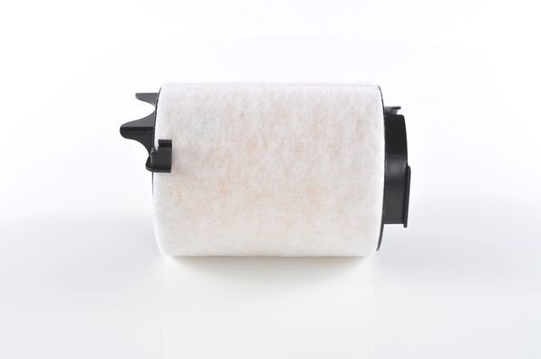 Luftfilter BOSCH